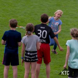 2022-05-26 Beweg Dich Schlau Landesentscheid Köflach - DSC_2205